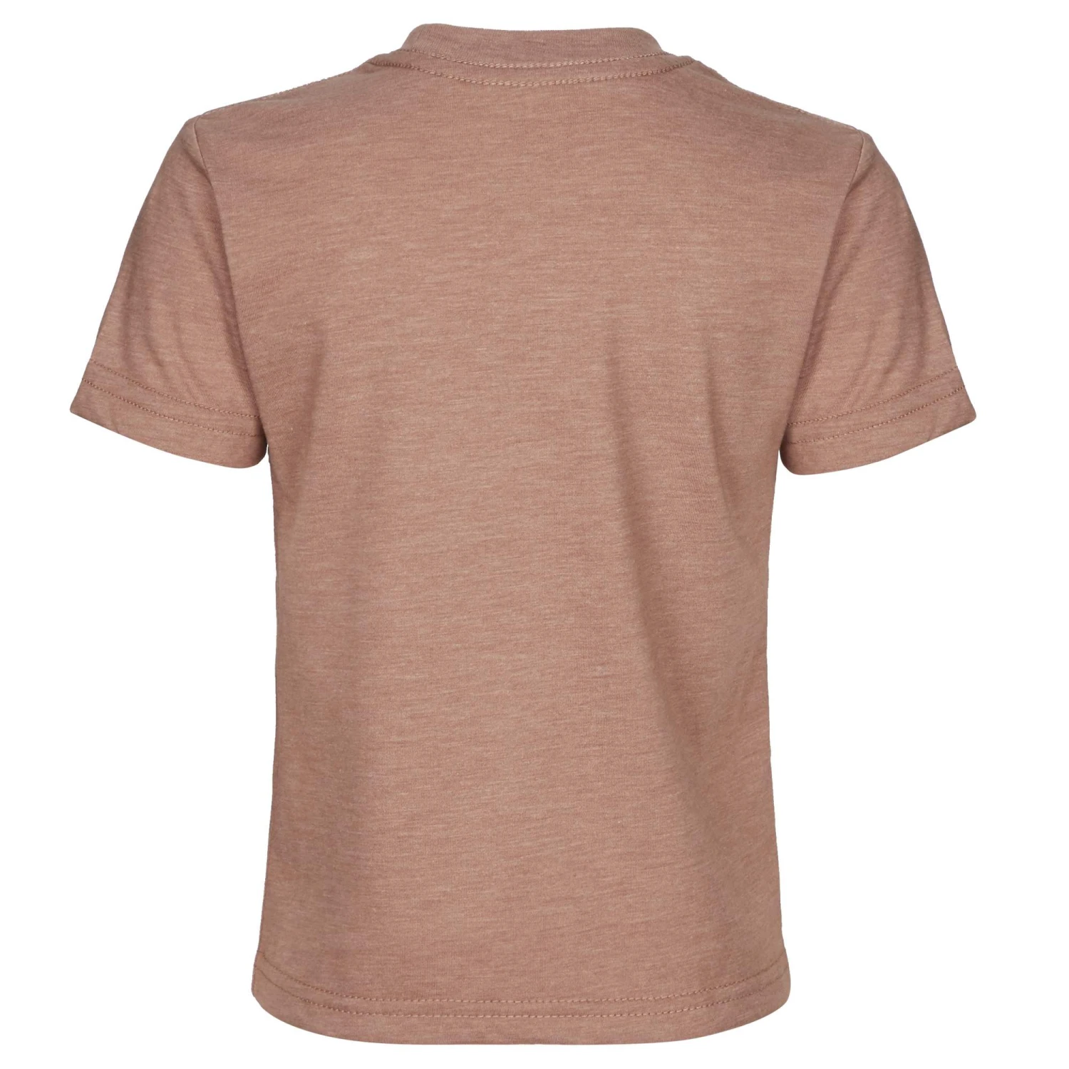 Tentree K JUNIPER T-SHIRT Kinder - T-Shirt 4 Tentree K JUNIPER T-SHIRT Kinder - T-Shirt – Bild 2