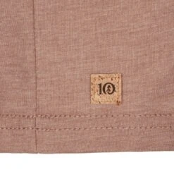 Tentree K JUNIPER T-SHIRT Kinder - T-Shirt 7 Tentree K JUNIPER T-SHIRT Kinder - T-Shirt -FJÄLLRÄVEN Verkaufsgeschäft 5638038834 c k juniper tshirt tentree 24 1