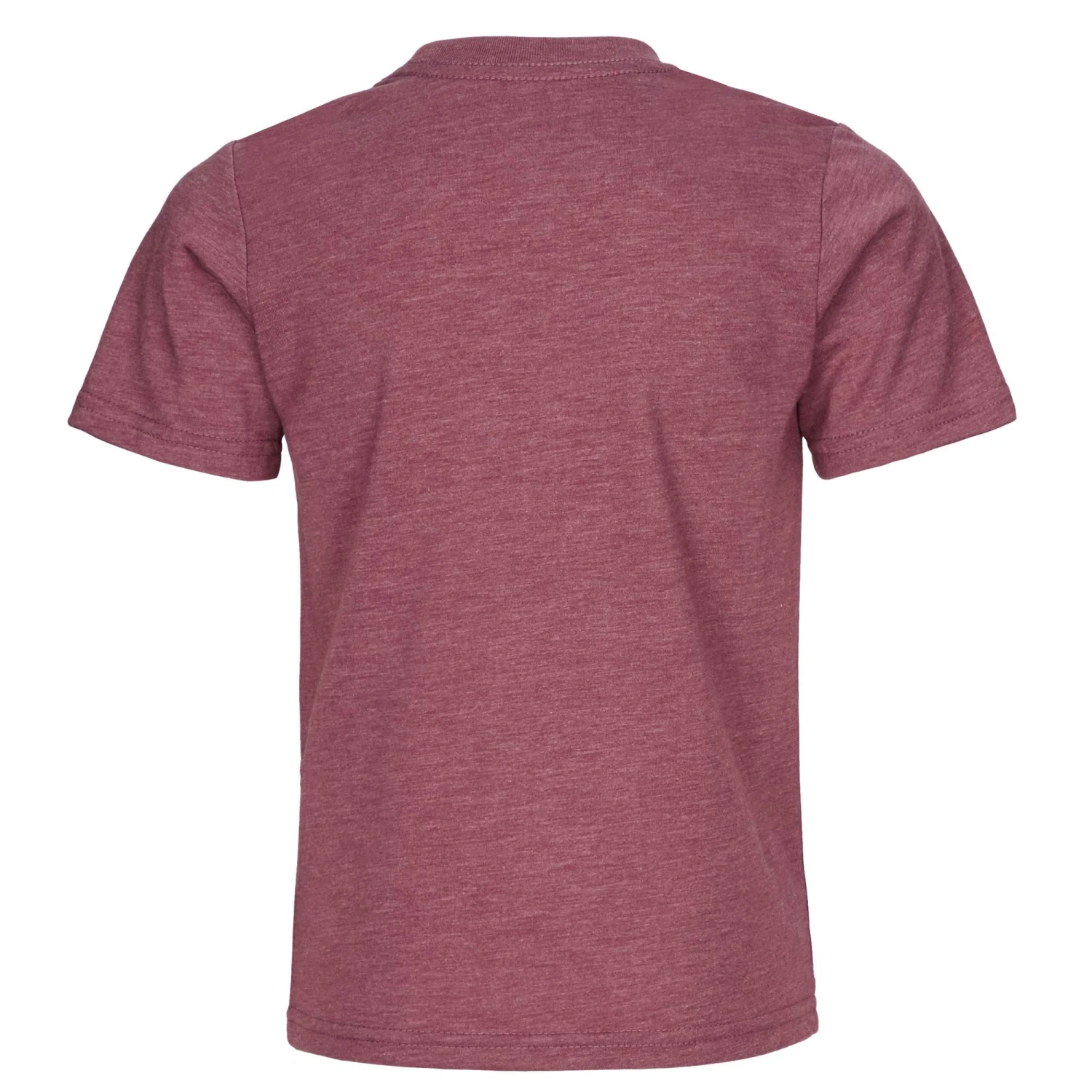 Tentree K LOGO T-SHIRT Kinder - Funktionsshirt 4 Tentree K LOGO T-SHIRT Kinder - Funktionsshirt – Bild 2