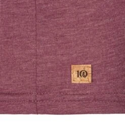 Tentree K LOGO T-SHIRT Kinder - Funktionsshirt -FJÄLLRÄVEN Verkaufsgeschäft 5638038908 d k logo tshirt tentree 24 1