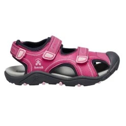 Kamik SEATURTLE2 Kinder - Freizeitsandalen