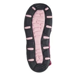 Kamik SEATURTLE2 Kinder - Freizeitsandalen 15 Kamik SEATURTLE2 Kinder - Freizeitsandalen -FJÄLLRÄVEN Verkaufsgeschäft 5638039061 g seaturtle2 kamik 24