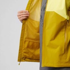 The North Face M STRATOS JACKET Herren - Regenjacke 23 The North Face M STRATOS JACKET Herren - Regenjacke -FJÄLLRÄVEN Verkaufsgeschäft 5638049614 i m stratos jacket the north face 24