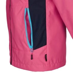 Kamik BROOKE Kinder - Regenjacke -FJÄLLRÄVEN Verkaufsgeschäft 5638050010 c brooke kamik 24