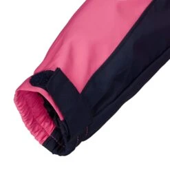 Kamik BROOKE Kinder - Regenjacke -FJÄLLRÄVEN Verkaufsgeschäft 5638050010 d brooke kamik 24