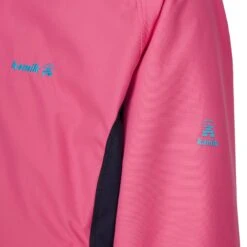 Kamik BROOKE Kinder - Regenjacke -FJÄLLRÄVEN Verkaufsgeschäft 5638050010 e brooke kamik 24