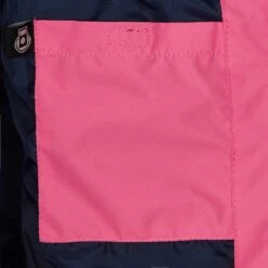 Kamik BROOKE Kinder - Regenjacke -FJÄLLRÄVEN Verkaufsgeschäft 5638050010 f brooke kamik 24