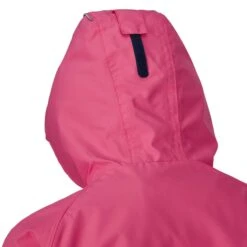 Kamik BROOKE Kinder - Regenjacke -FJÄLLRÄVEN Verkaufsgeschäft 5638050010 g brooke kamik 24
