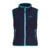 Kamik DAWN Kinder - Fleeceweste -FJÄLLRÄVEN Verkaufsgeschäft 5638050019 a dawn kamik 24