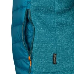 Kamik RIDGE Kinder - Fleecejacke -FJÄLLRÄVEN Verkaufsgeschäft 5638050028 c ridge kamik 24