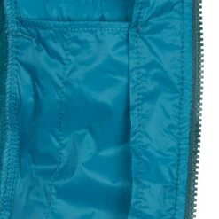 Kamik RIDGE Kinder - Fleecejacke -FJÄLLRÄVEN Verkaufsgeschäft 5638050028 d ridge kamik 24