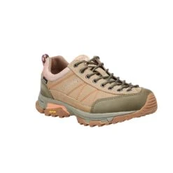 GUIDEROCK VEGAN WP Damen - Zustiegsschuhe -FJÄLLRÄVEN Verkaufsgeschäft 5638057112 b guiderock vegan wp doghammer 24