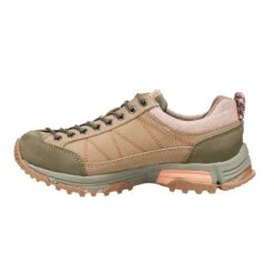 GUIDEROCK VEGAN WP Damen - Zustiegsschuhe -FJÄLLRÄVEN Verkaufsgeschäft 5638057112 c guiderock vegan wp doghammer 24