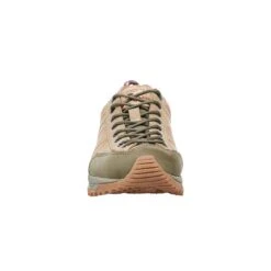 GUIDEROCK VEGAN WP Damen - Zustiegsschuhe -FJÄLLRÄVEN Verkaufsgeschäft 5638057112 d guiderock vegan wp doghammer 24