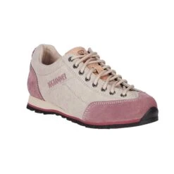 GINJA ROCK LT Damen - Zustiegsschuhe 10 GINJA ROCK LT Damen - Zustiegsschuhe -FJÄLLRÄVEN Verkaufsgeschäft 5638057150 b ginja rock lt doghammer 24