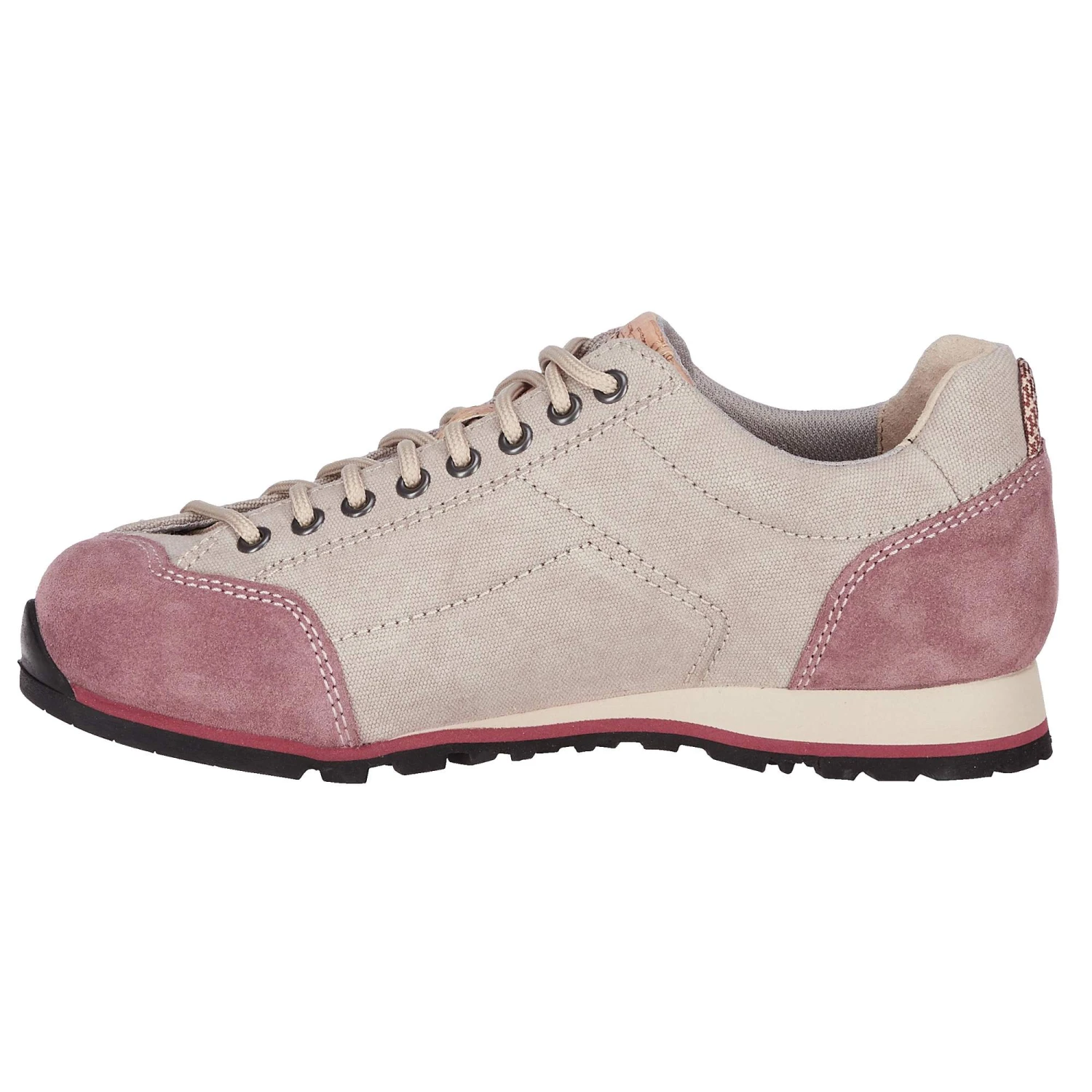 GINJA ROCK LT Damen - Zustiegsschuhe 5 GINJA ROCK LT Damen - Zustiegsschuhe – Bild 3