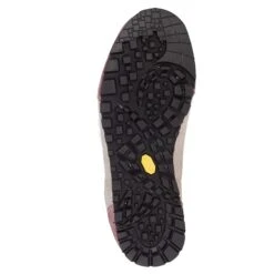 GINJA ROCK LT Damen - Zustiegsschuhe 15 GINJA ROCK LT Damen - Zustiegsschuhe -FJÄLLRÄVEN Verkaufsgeschäft 5638057150 g ginja rock lt doghammer 24