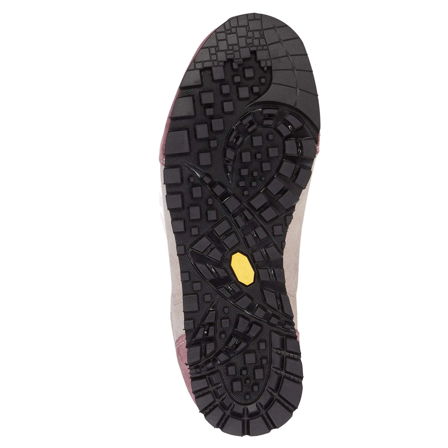 GINJA ROCK LT Damen - Zustiegsschuhe 9 GINJA ROCK LT Damen - Zustiegsschuhe – Bild 7