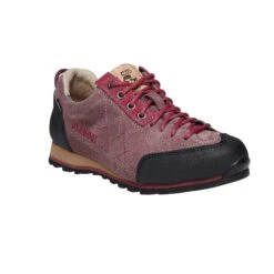 GINJA ROCK WP Damen - Zustiegsschuhe 10 GINJA ROCK WP Damen - Zustiegsschuhe -FJÄLLRÄVEN Verkaufsgeschäft 5638057159 b ginja rock wp doghammer 24