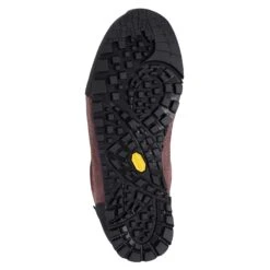 GINJA ROCK WP Damen - Zustiegsschuhe 15 GINJA ROCK WP Damen - Zustiegsschuhe -FJÄLLRÄVEN Verkaufsgeschäft 5638057159 g ginja rock wp doghammer 24