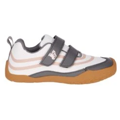 VIVID Kinder - Barfußschuhe