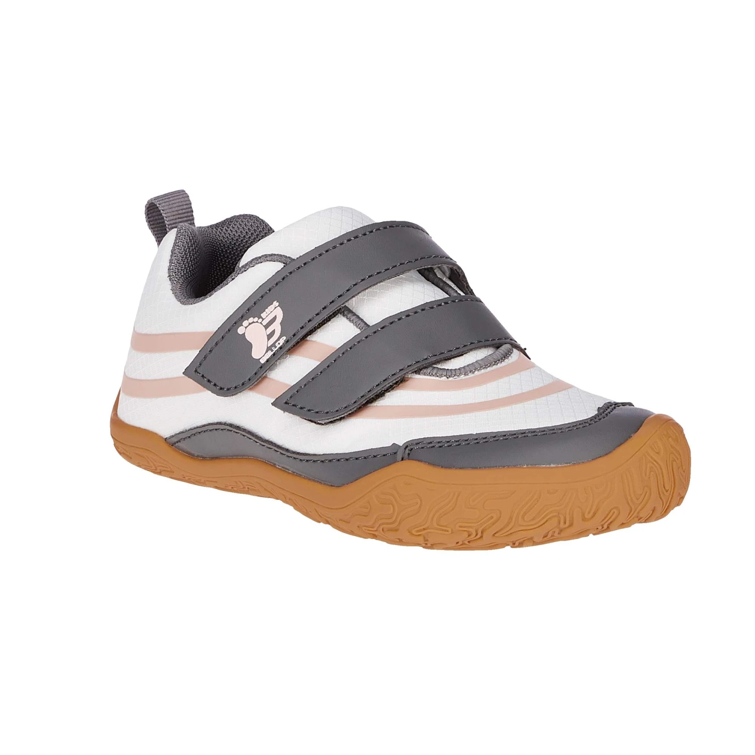VIVID Kinder - Barfußschuhe 4 VIVID Kinder - Barfußschuhe – Bild 2