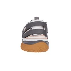 VIVID Kinder - Barfußschuhe 12 VIVID Kinder - Barfußschuhe -FJÄLLRÄVEN Verkaufsgeschäft 5638061247 d vivid ballop 24