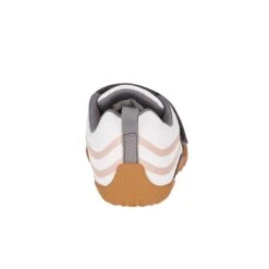 VIVID Kinder - Barfußschuhe 13 VIVID Kinder - Barfußschuhe -FJÄLLRÄVEN Verkaufsgeschäft 5638061247 e vivid ballop 24