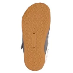 VIVID Kinder - Barfußschuhe 15 VIVID Kinder - Barfußschuhe -FJÄLLRÄVEN Verkaufsgeschäft 5638061247 g vivid ballop 24