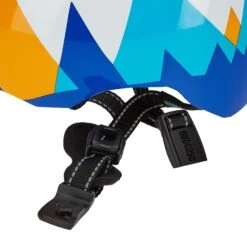 Nutcase LITTLE NUTTY MIPS HELM Kinder - Fahrradhelm -FJÄLLRÄVEN Verkaufsgeschäft 5638061840 d little nutty mips helm nutcase 24