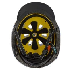 Nutcase LITTLE NUTTY MIPS HELM Kinder - Fahrradhelm -FJÄLLRÄVEN Verkaufsgeschäft 5638061840 f little nutty mips helm nutcase 24