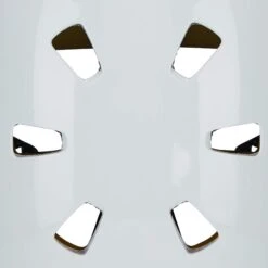 Nutcase LITTLE NUTTY MIPS HELM Kinder - Fahrradhelm -FJÄLLRÄVEN Verkaufsgeschäft 5638061840 h little nutty mips helm nutcase 24