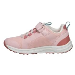 ENKKA REIMATEC SHOES Kinder - Freizeitschuhe -FJÄLLRÄVEN Verkaufsgeschäft 5638070927 c enkka reimatec shoes reima 24