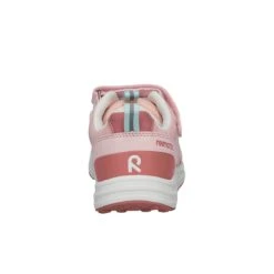 ENKKA REIMATEC SHOES Kinder - Freizeitschuhe -FJÄLLRÄVEN Verkaufsgeschäft 5638070927 e enkka reimatec shoes reima 24