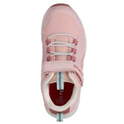 ENKKA REIMATEC SHOES Kinder - Freizeitschuhe -FJÄLLRÄVEN Verkaufsgeschäft 5638070927 f enkka reimatec shoes reima 24