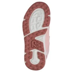 ENKKA REIMATEC SHOES Kinder - Freizeitschuhe -FJÄLLRÄVEN Verkaufsgeschäft 5638070927 g enkka reimatec shoes reima 24