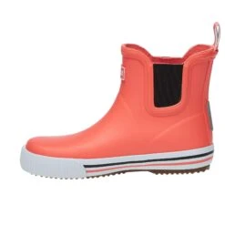 Reima ANKLES RAIN BOOTS Kinder - Gummistiefel -FJÄLLRÄVEN Verkaufsgeschäft 5638070940 c ankles rain boots reima 24 1
