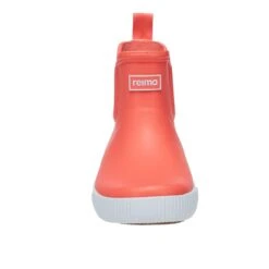 Reima ANKLES RAIN BOOTS Kinder - Gummistiefel -FJÄLLRÄVEN Verkaufsgeschäft 5638070940 d ankles rain boots reima 24 1