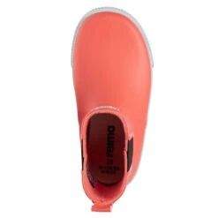 Reima ANKLES RAIN BOOTS Kinder - Gummistiefel -FJÄLLRÄVEN Verkaufsgeschäft 5638070940 f ankles rain boots reima 24 1