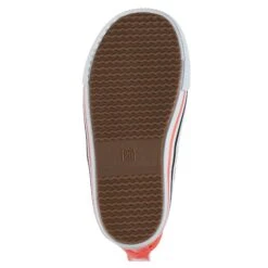 Reima ANKLES RAIN BOOTS Kinder - Gummistiefel -FJÄLLRÄVEN Verkaufsgeschäft 5638070940 g ankles rain boots reima 24 1