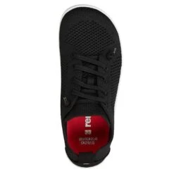 Reima ASTELU SHOES Kinder - Freizeitschuhe -FJÄLLRÄVEN Verkaufsgeschäft 5638071001 f astelu shoes reima 24