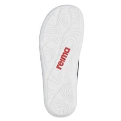Reima ASTELU SHOES Kinder - Freizeitschuhe -FJÄLLRÄVEN Verkaufsgeschäft 5638071001 g astelu shoes reima 24
