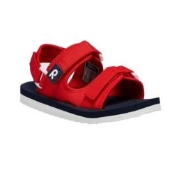 Reima MINSA 2.0 SANDALS Kinder - Freizeitsandalen 10 Reima MINSA 2.0 SANDALS Kinder - Freizeitsandalen -FJÄLLRÄVEN Verkaufsgeschäft 5638071013 b minsa 20 sandals reima 24