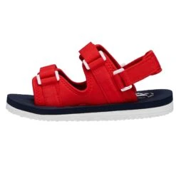 Reima MINSA 2.0 SANDALS Kinder - Freizeitsandalen 11 Reima MINSA 2.0 SANDALS Kinder - Freizeitsandalen -FJÄLLRÄVEN Verkaufsgeschäft 5638071013 c minsa 20 sandals reima 24