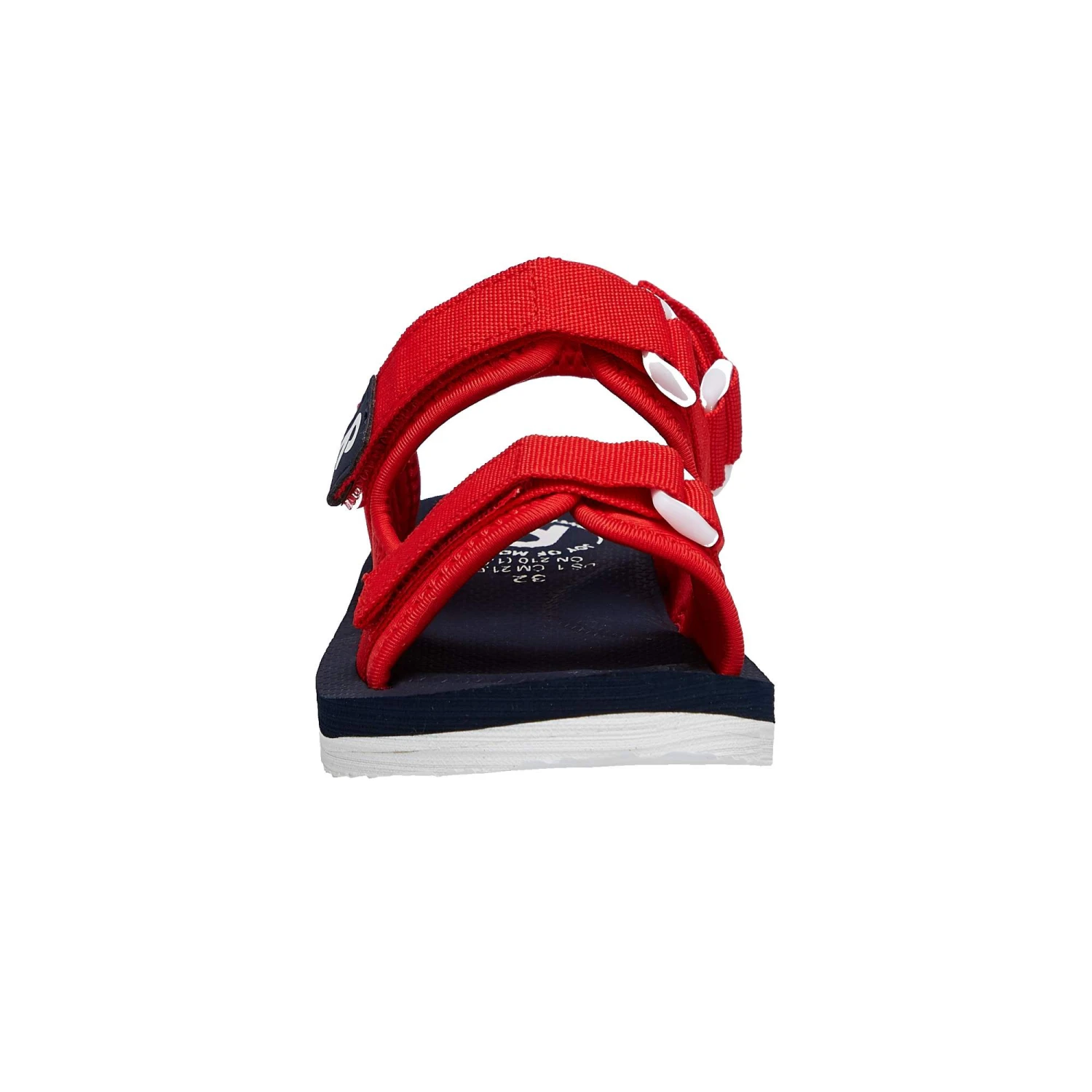 Reima MINSA 2.0 SANDALS Kinder - Freizeitsandalen 6 Reima MINSA 2.0 SANDALS Kinder - Freizeitsandalen – Bild 4