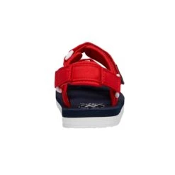 Reima MINSA 2.0 SANDALS Kinder - Freizeitsandalen 13 Reima MINSA 2.0 SANDALS Kinder - Freizeitsandalen -FJÄLLRÄVEN Verkaufsgeschäft 5638071013 e minsa 20 sandals reima 24