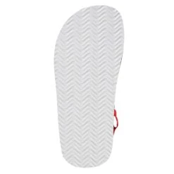 Reima MINSA 2.0 SANDALS Kinder - Freizeitsandalen 15 Reima MINSA 2.0 SANDALS Kinder - Freizeitsandalen -FJÄLLRÄVEN Verkaufsgeschäft 5638071013 g minsa 20 sandals reima 24