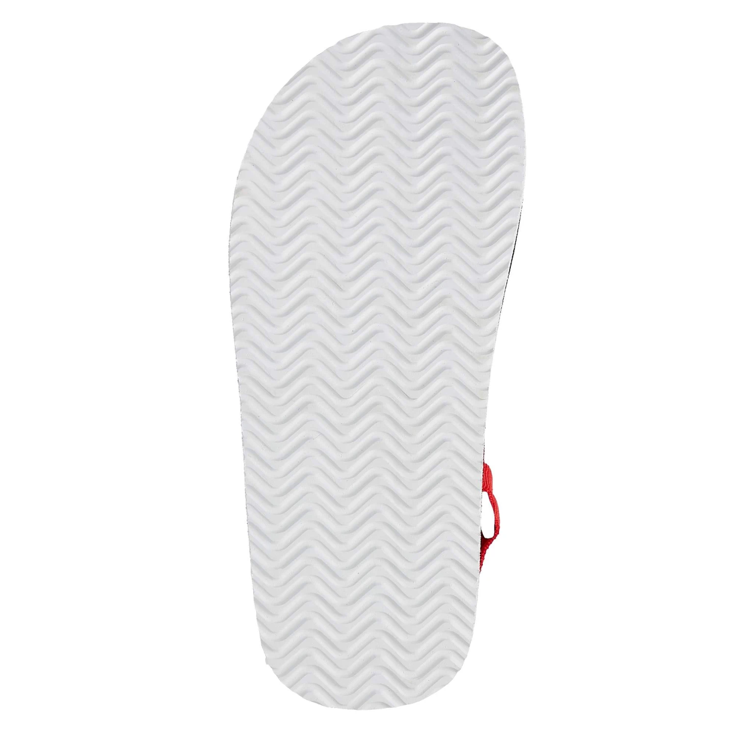 Reima MINSA 2.0 SANDALS Kinder - Freizeitsandalen 9 Reima MINSA 2.0 SANDALS Kinder - Freizeitsandalen – Bild 7