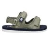 Reima MINSA 2.0 SANDALS Kinder - Freizeitsandalen -FJÄLLRÄVEN Verkaufsgeschäft 5638071041 a minsa 20 sandals reima 24