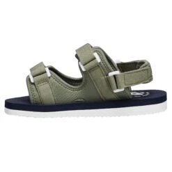 Reima MINSA 2.0 SANDALS Kinder - Freizeitsandalen -FJÄLLRÄVEN Verkaufsgeschäft 5638071041 c minsa 20 sandals reima 24
